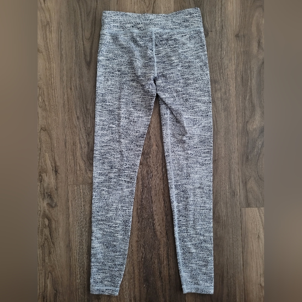 Ivivva Leggings - Picture 4 of 4